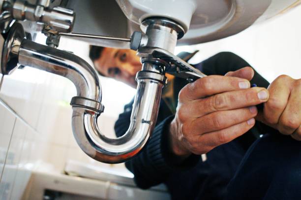  Lakemoor, IL Plumbing Pros