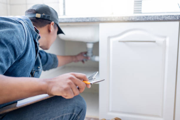 Boilers & Radiators in Lakemoor, IL