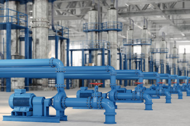 Best Emergency Plumbing Repair  in Lakemoor, IL