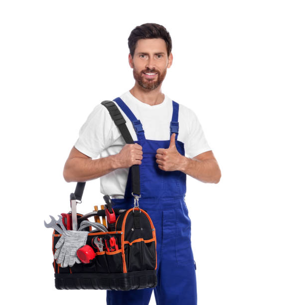 Best Boilers & Radiators  in Lakemoor, IL