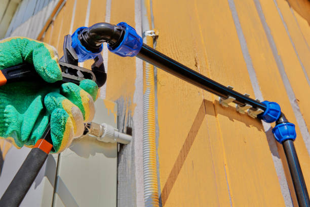 Best Affordable Plumbing Services  in Lakemoor, IL